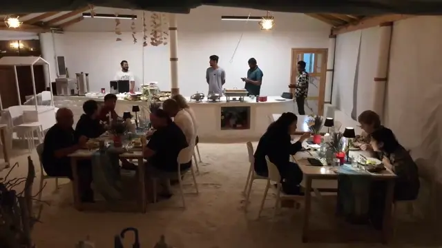 Keyodhoo — video