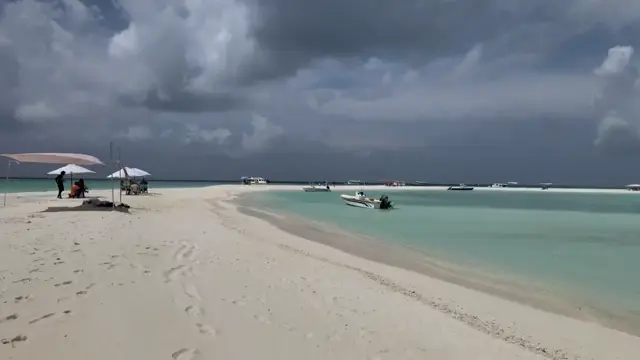 Keyodhoo — video
