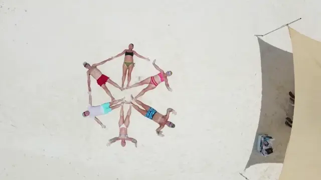 Keyodhoo — video
