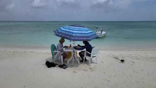 Keyodhoo — video