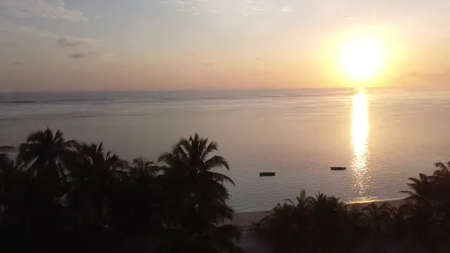 Keyodhoo — video