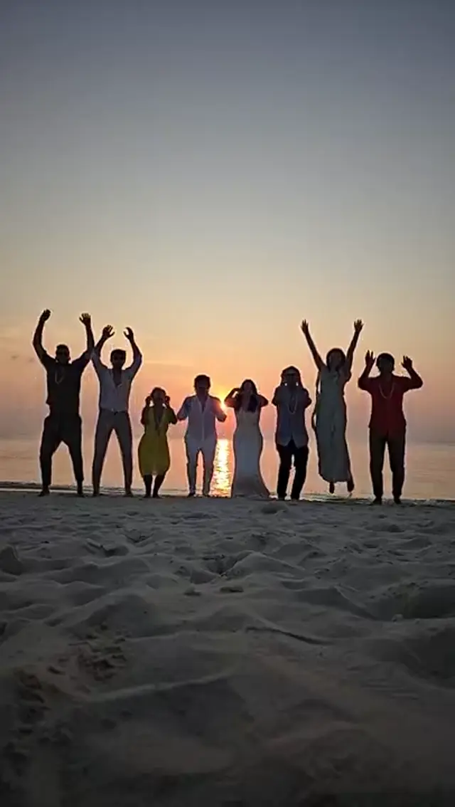 Keyodhoo — video