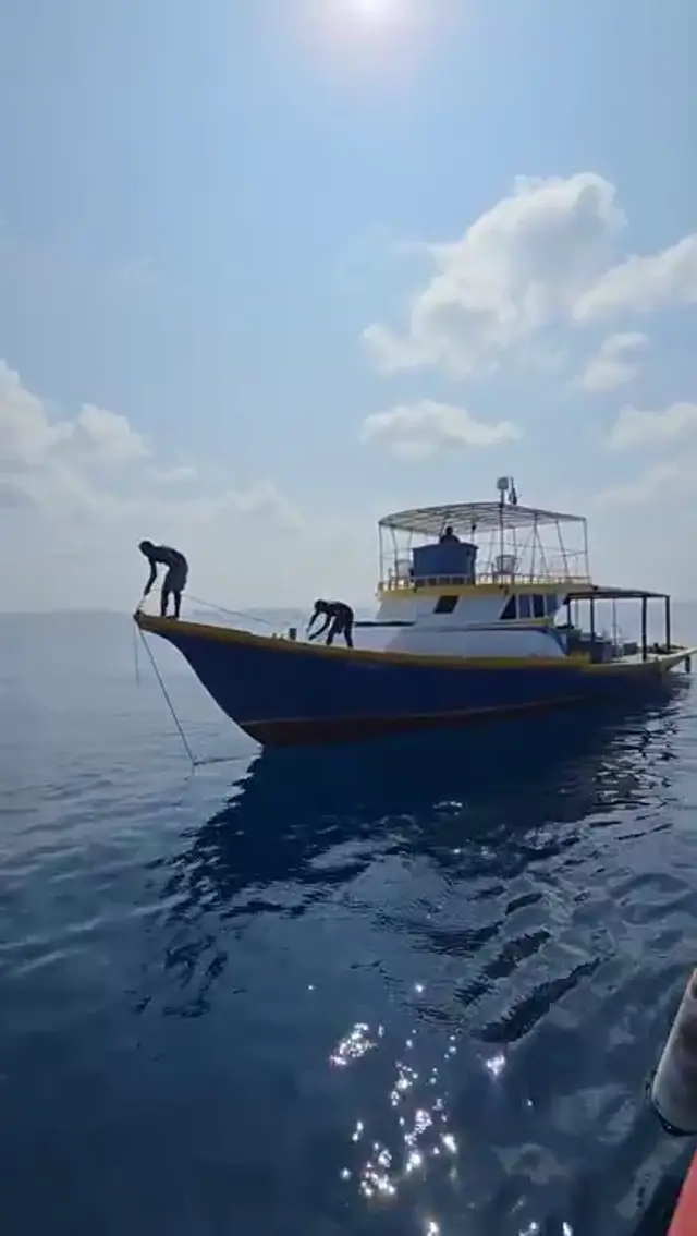 Keyodhoo — video