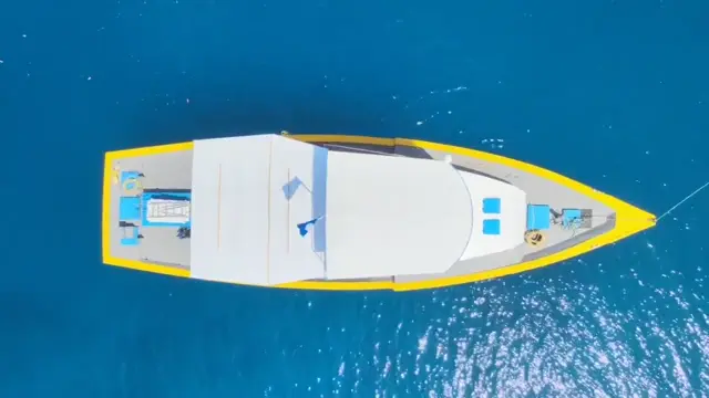 Keyodhoo — video